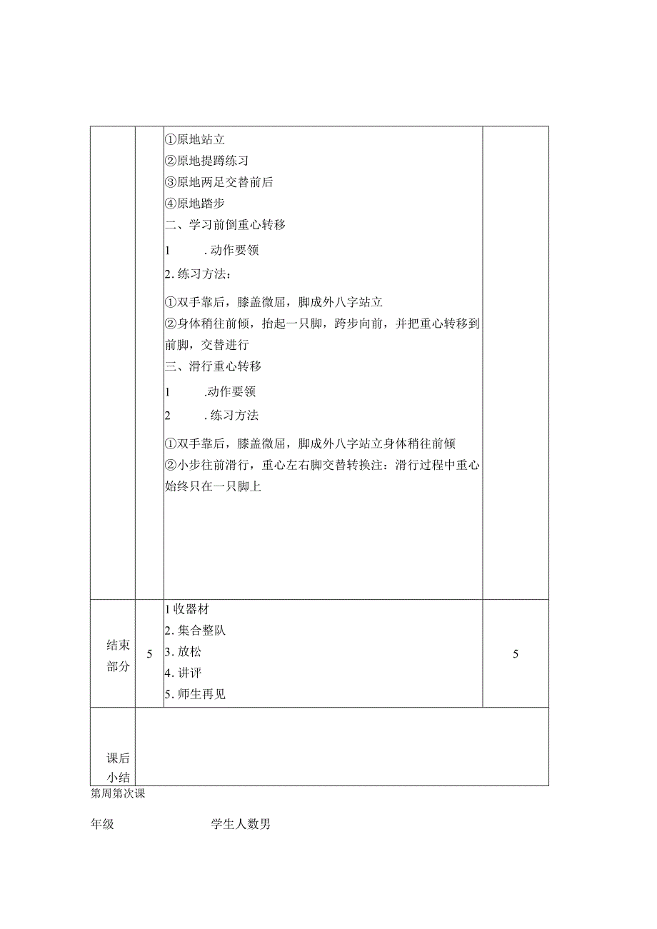 轮滑运动教案.docx_第2页