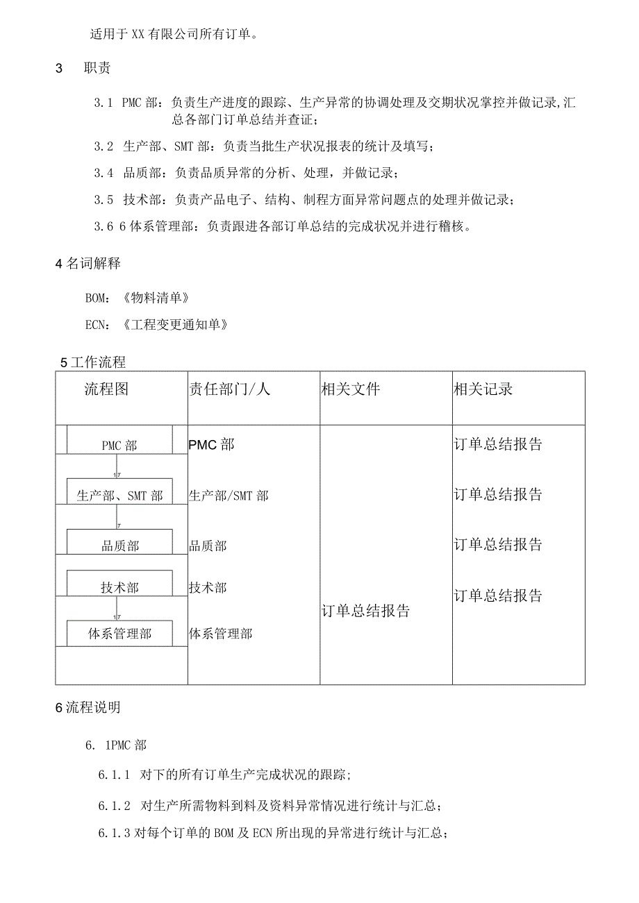 订单总结工作指引.docx_第2页