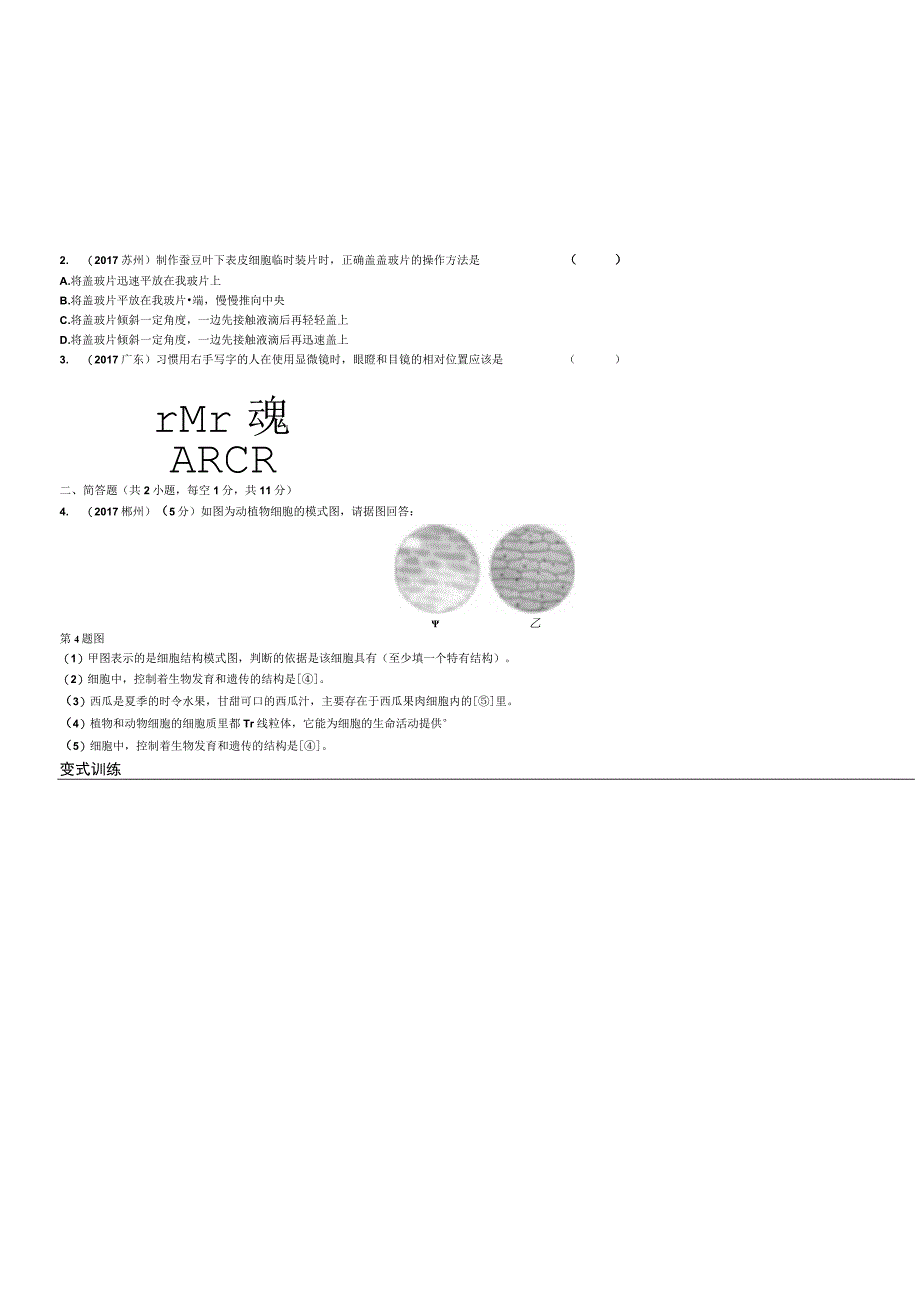 试题研究——word正文版式.docx_第2页