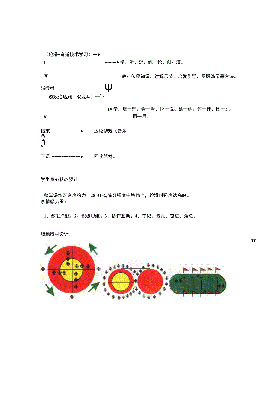 轮滑课教案.docx_第3页