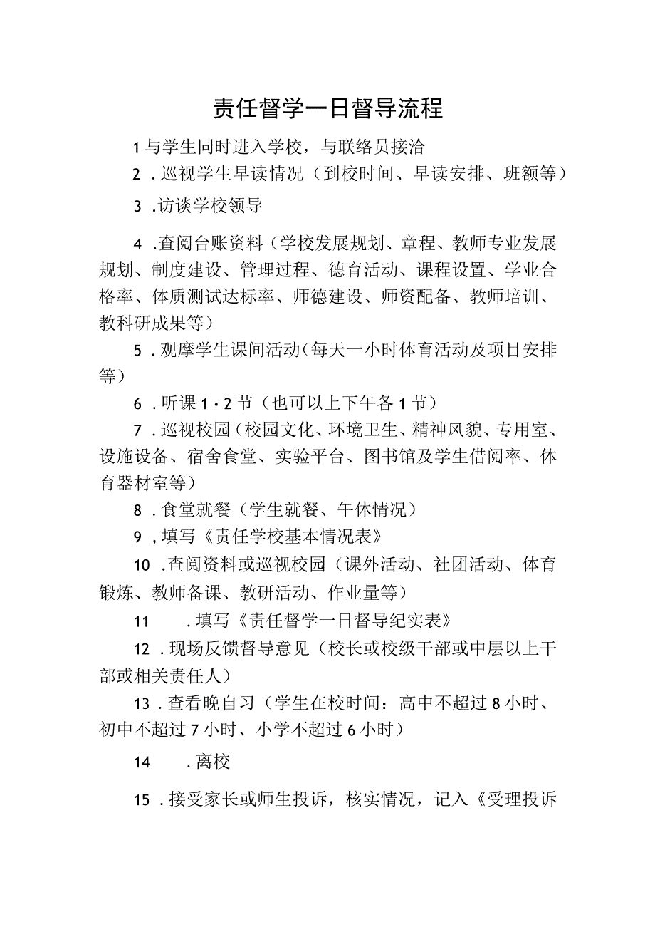 责任督学一日督导流程.docx_第1页