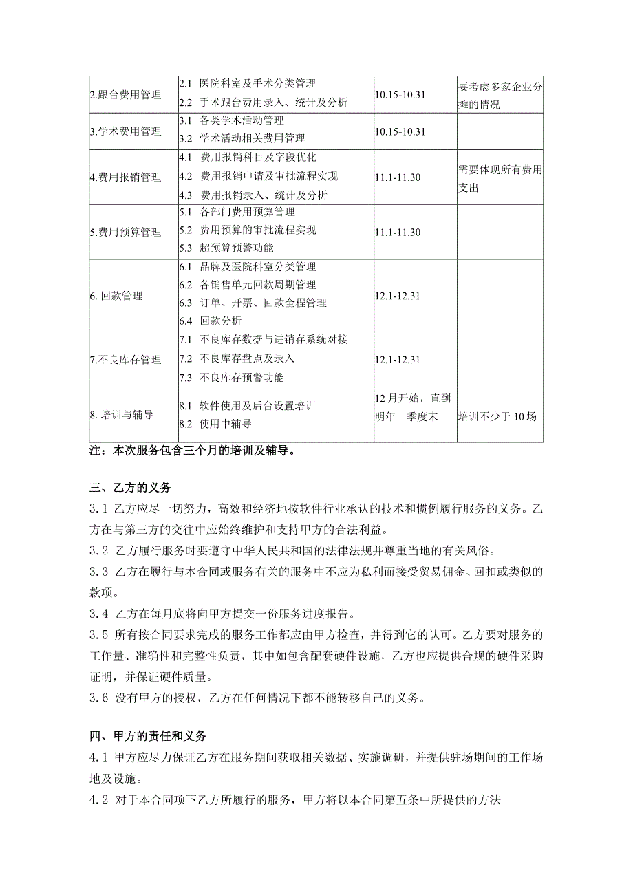 软件开发模板参考.docx_第3页