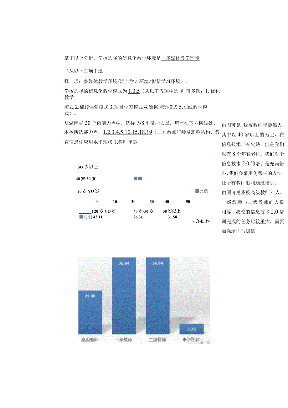 教师信息技术应用能力提升工程20整校推进方案.docx_第2页