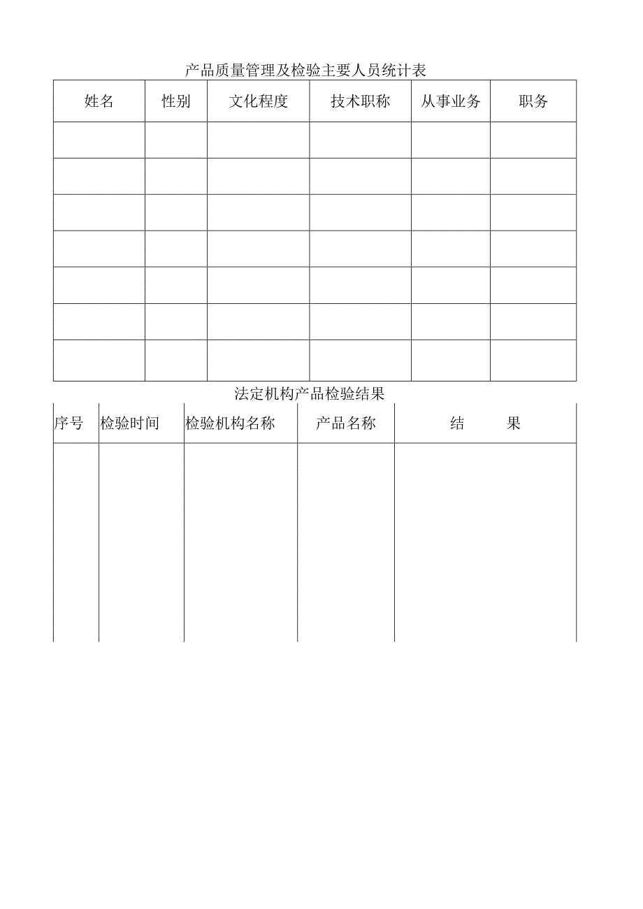 新型墙体材料产品确认管理办法.docx_第3页