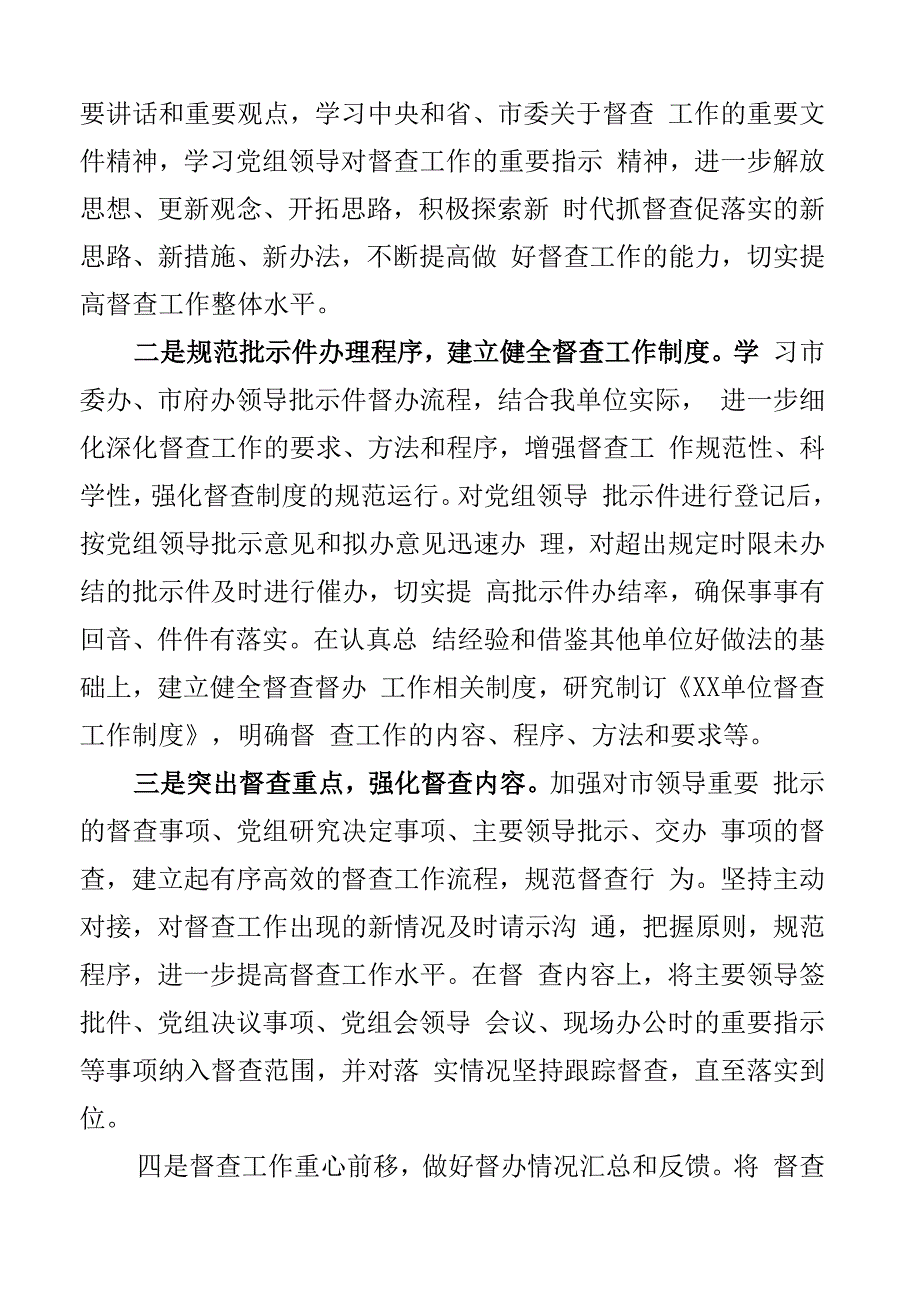 提升督查工作措施建议2篇.docx_第3页