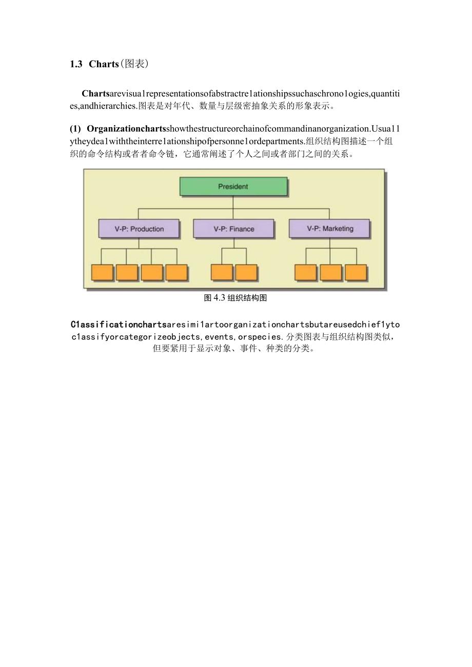 教学技术与媒体第三单元知识点.docx_第3页