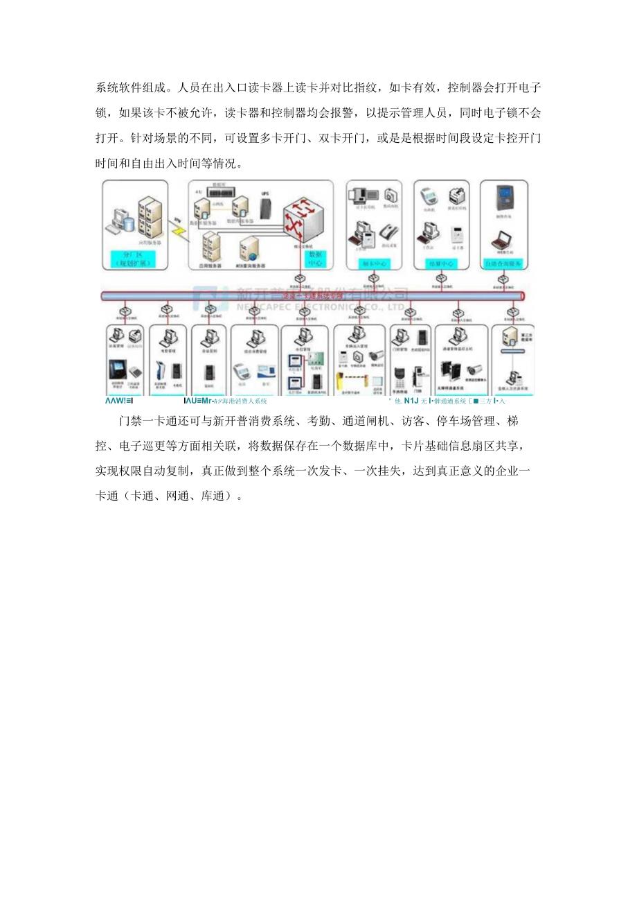 门禁一卡通.docx_第3页