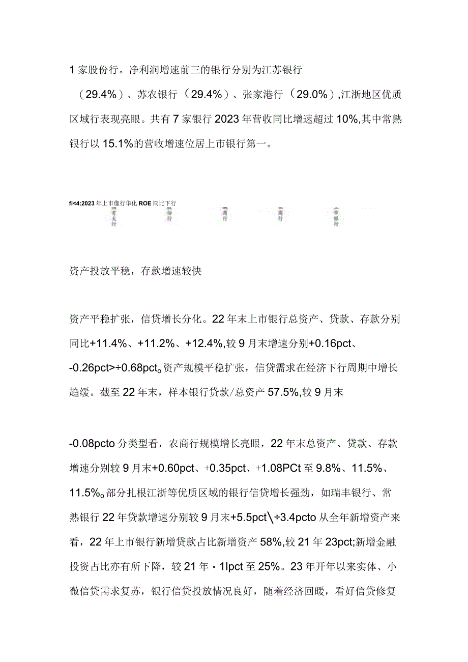 银行业市场分析研究.docx_第3页