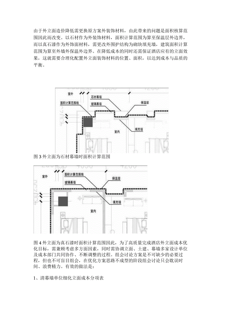 酒店项目效果类专项管控心得.docx_第3页