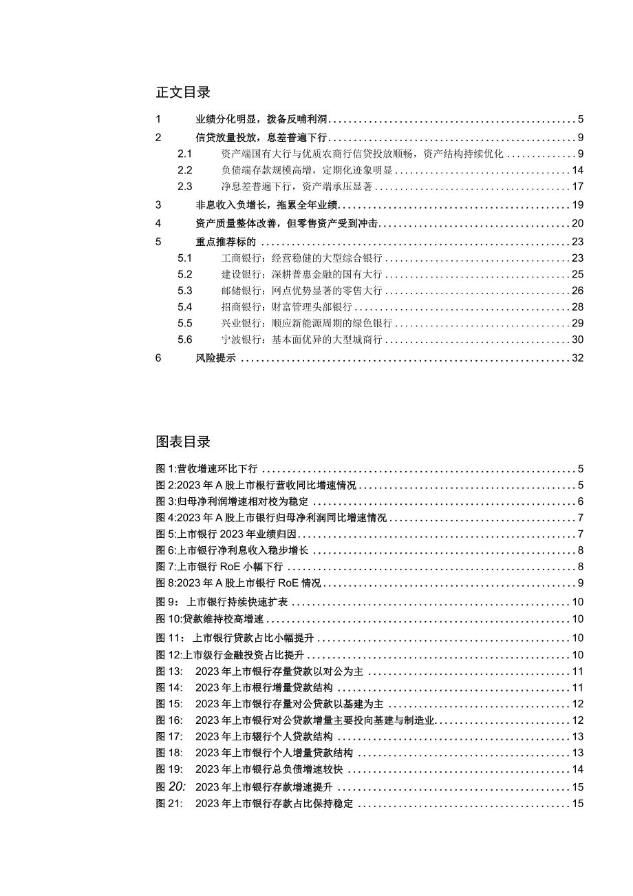 银行行业深度研究：22年报综述.docx_第2页