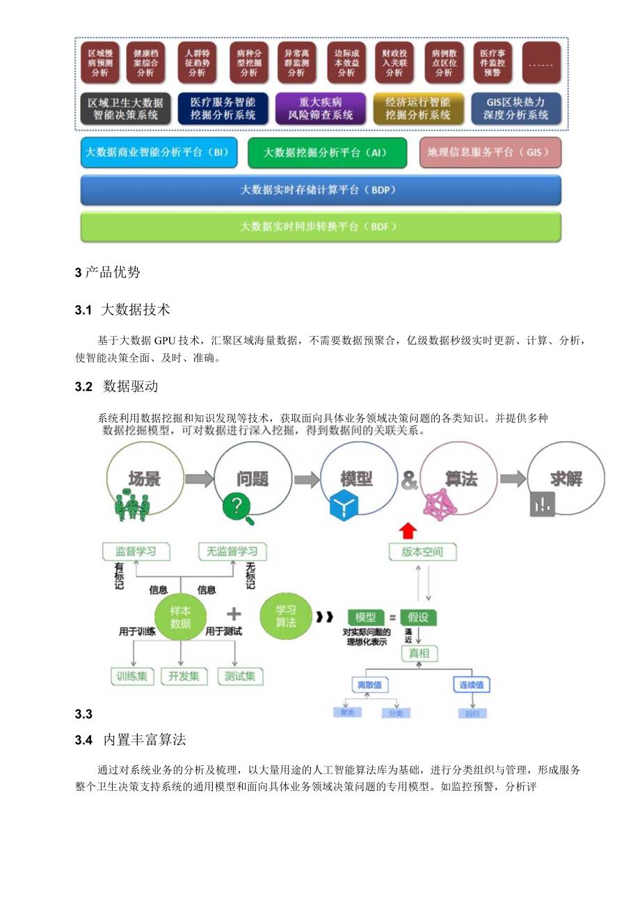 重大疾病产品介绍及发布说明.docx_第2页