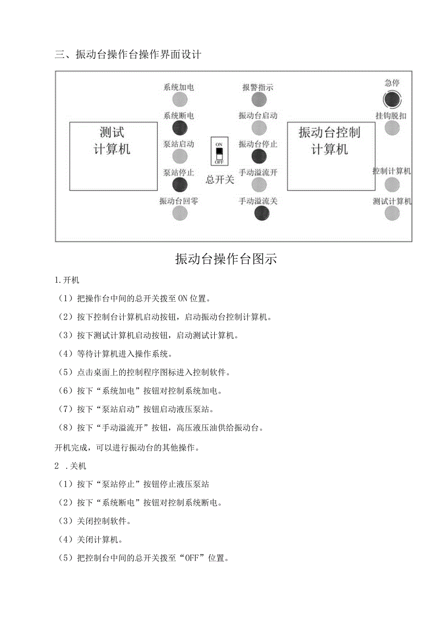 飞机起落架实验.docx_第3页