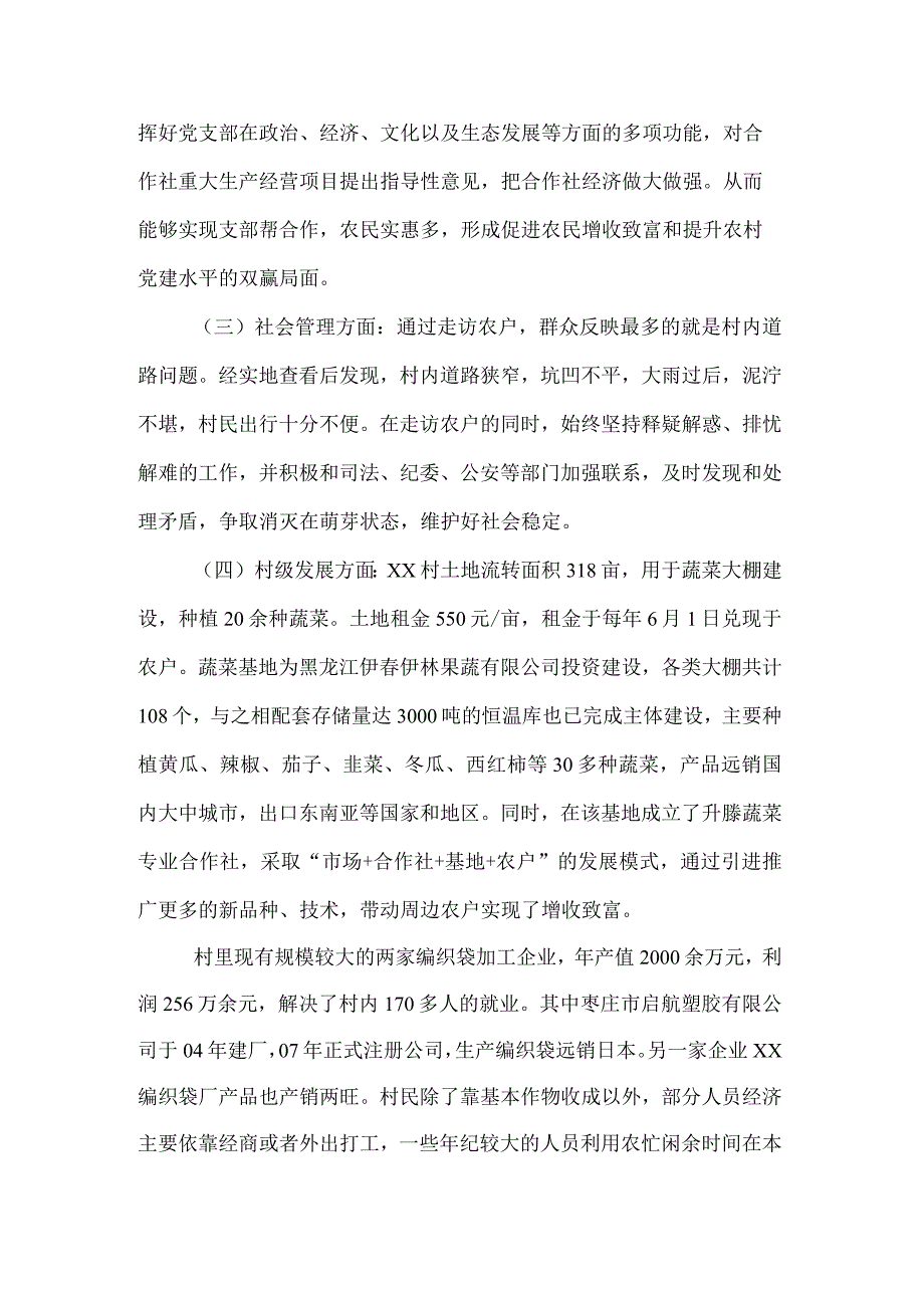 驻村第一书记述职报告.docx_第2页