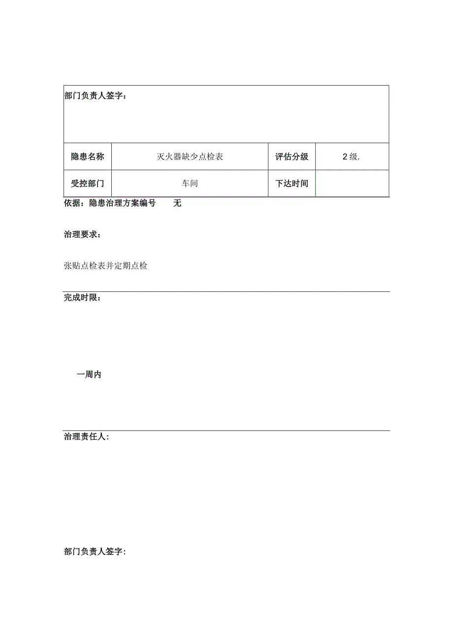 隐患整改通知单.docx_第2页