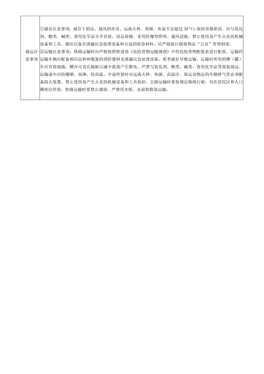 1,2二氯乙烷安全周知卡职业危害告知卡理化特性表.docx_第3页