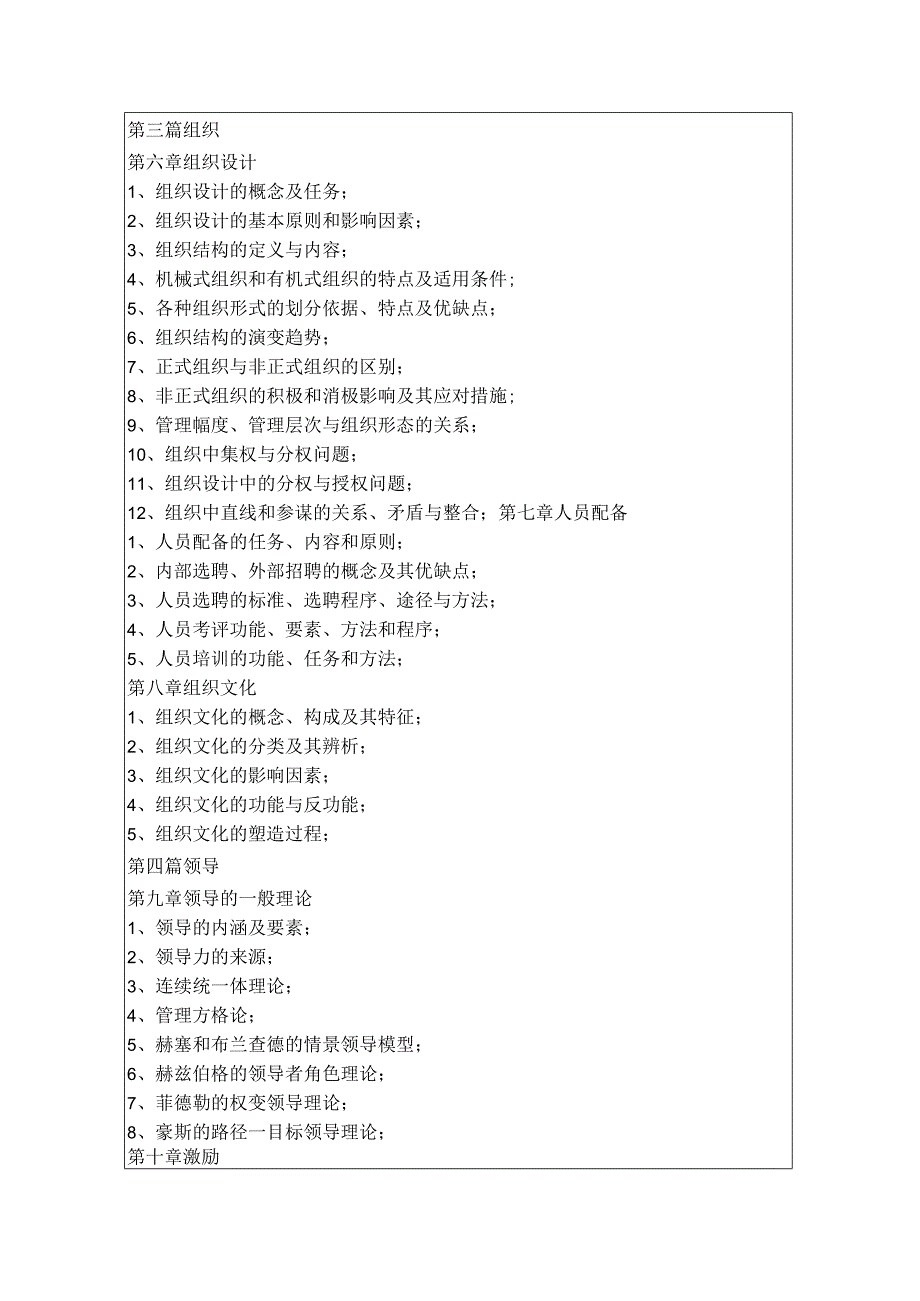 017管理学院考试大纲.docx_第2页