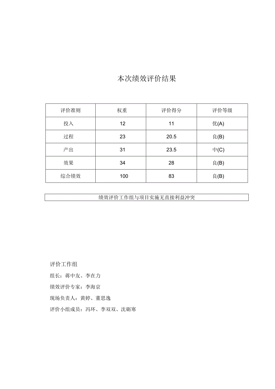 2014年度湖北省农业保险保费补贴项目.docx_第3页