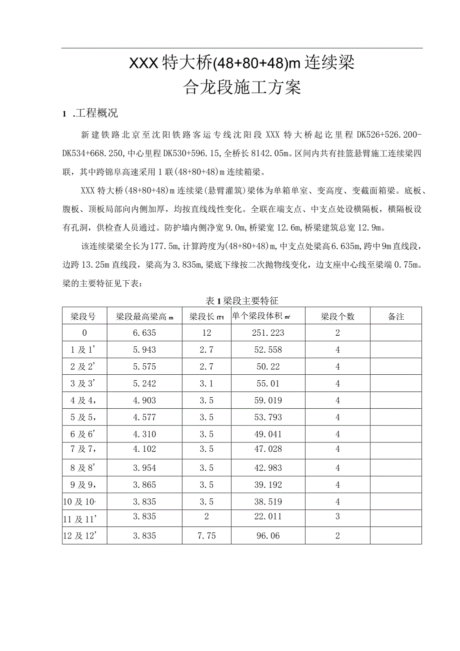 (48+80+48)m连续梁合龙段施工方案.docx_第2页