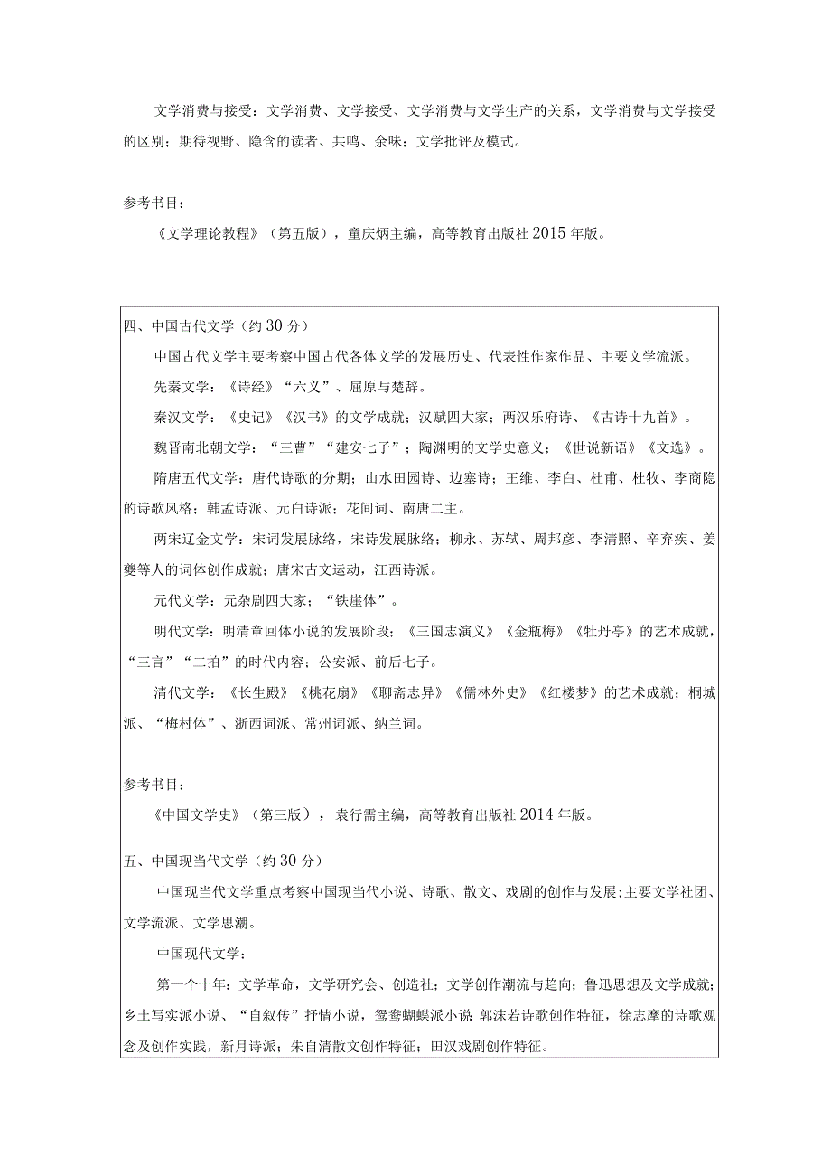 025齐文化研究院研究生考试大纲.docx_第3页