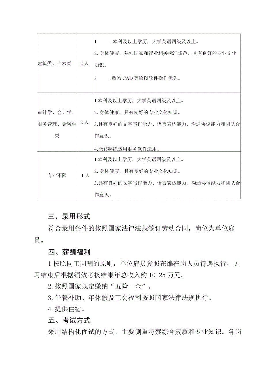 2015年度住房公积金扩面工作自查自评.docx_第2页