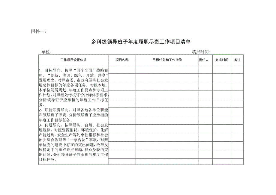 2014年绩效管理和领导班子.docx_第1页