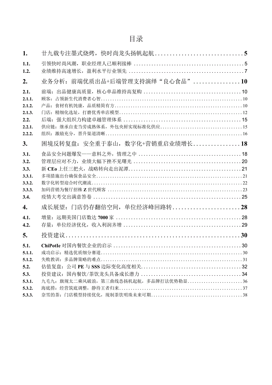 2023年墨式烧烤专题报告word.docx_第1页