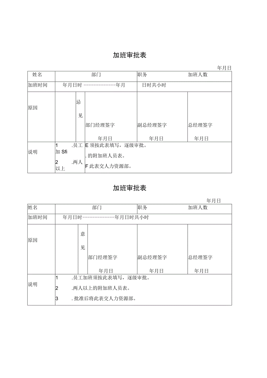 2023年工资情况汇总表.docx_第2页