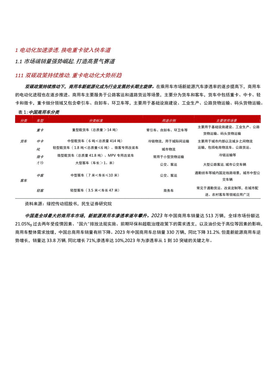 2023年电动车行业深度报告.docx_第3页