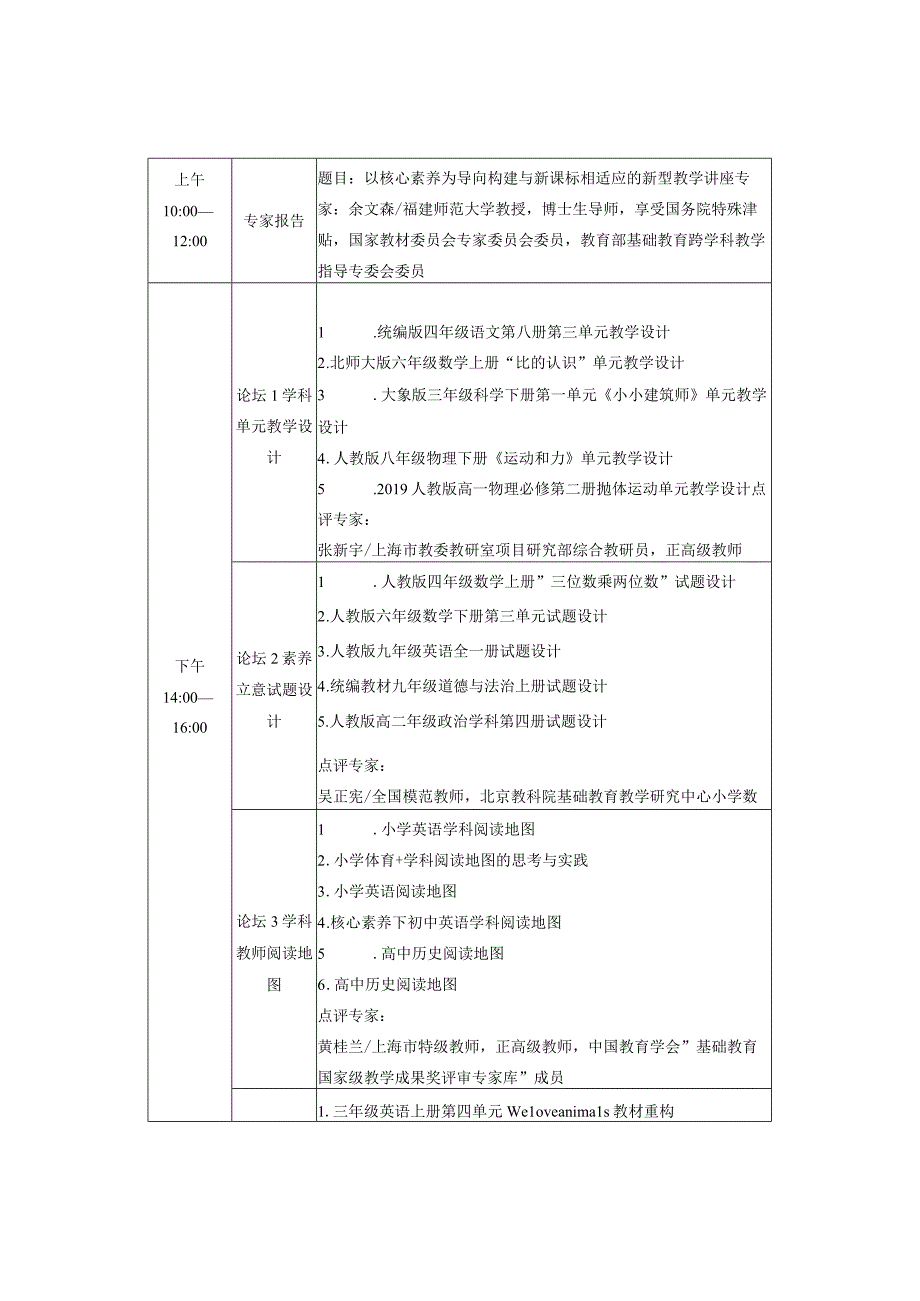 2023年校本教研工作推进会.docx_第2页