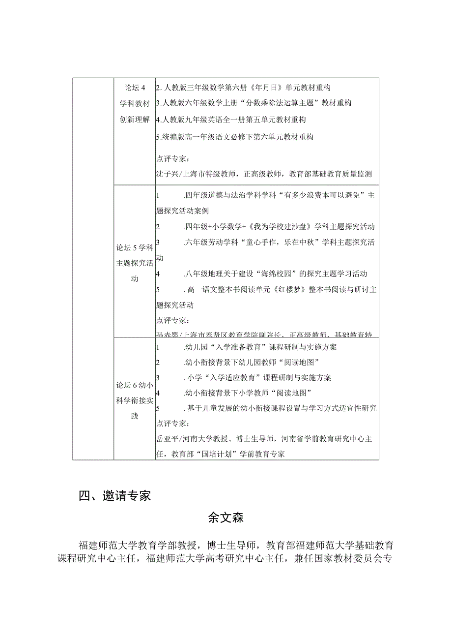 2023年校本教研工作推进会.docx_第3页