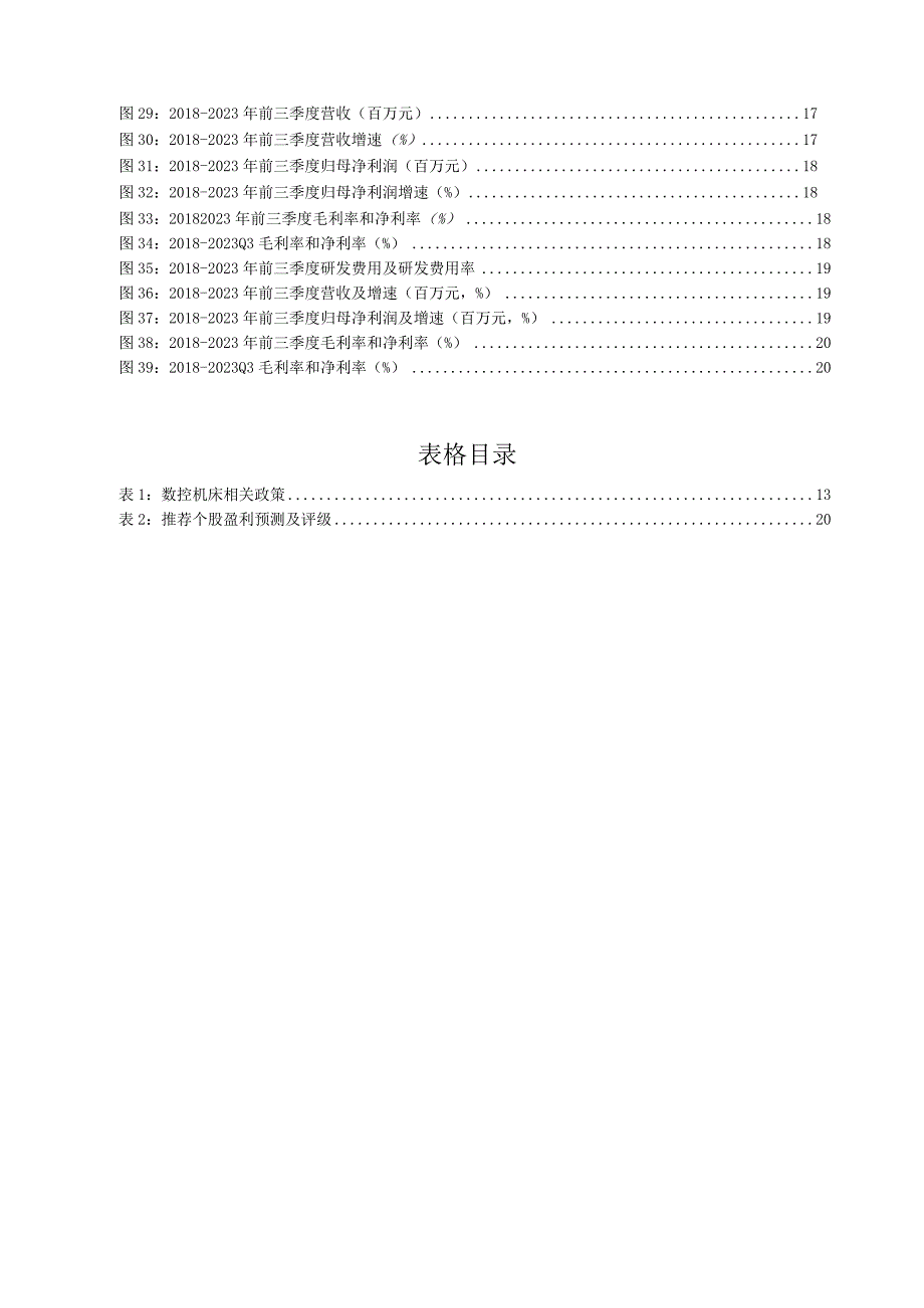 2023年数控机床行业深度报告word：国产化率有待提升行业上升空间巨大.docx_第2页