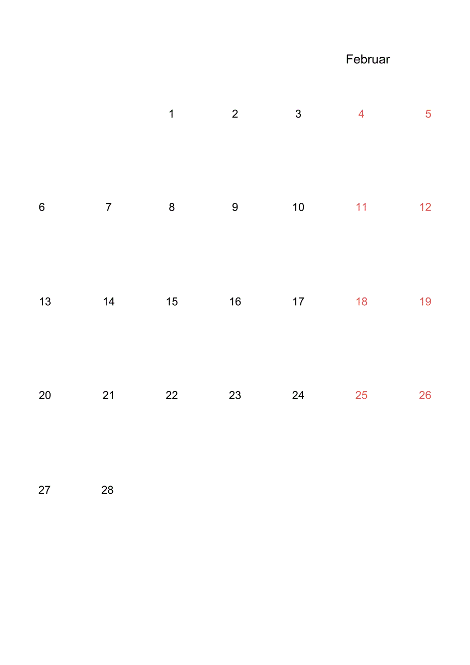 2023年日历记事工作学习表.docx_第3页