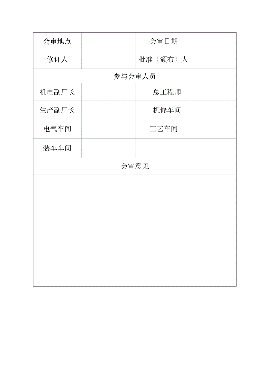 2023年易燃易爆区域大型检修高危作业专项安全技术措施增补.docx_第3页