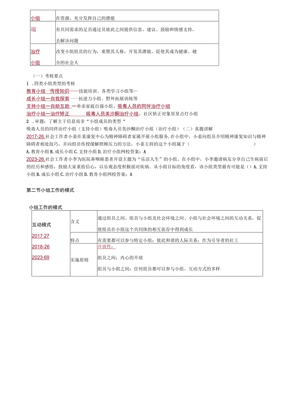 2023社会工作者综合讲义58章.docx_第2页