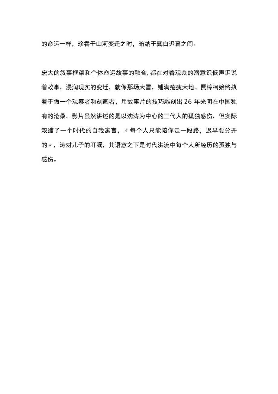 2023观山河故人有感.docx_第2页