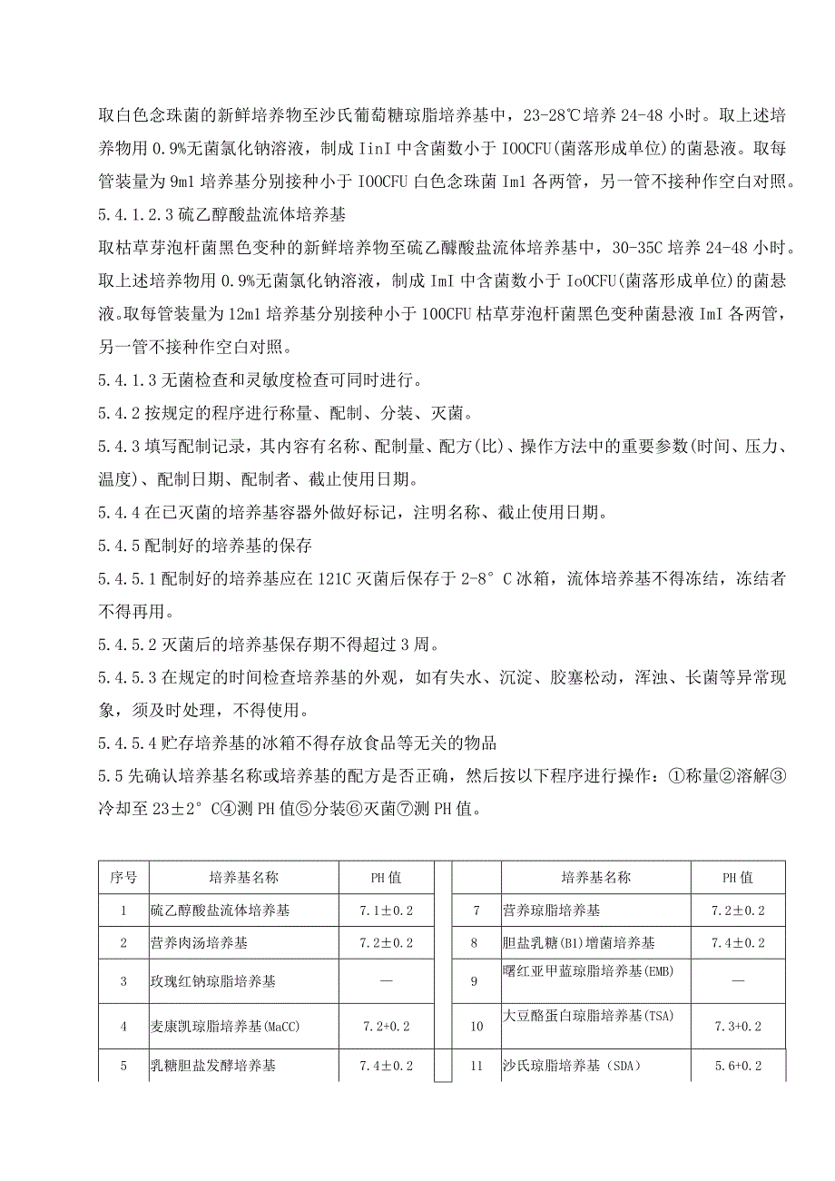 22培养基管理制度.docx_第3页