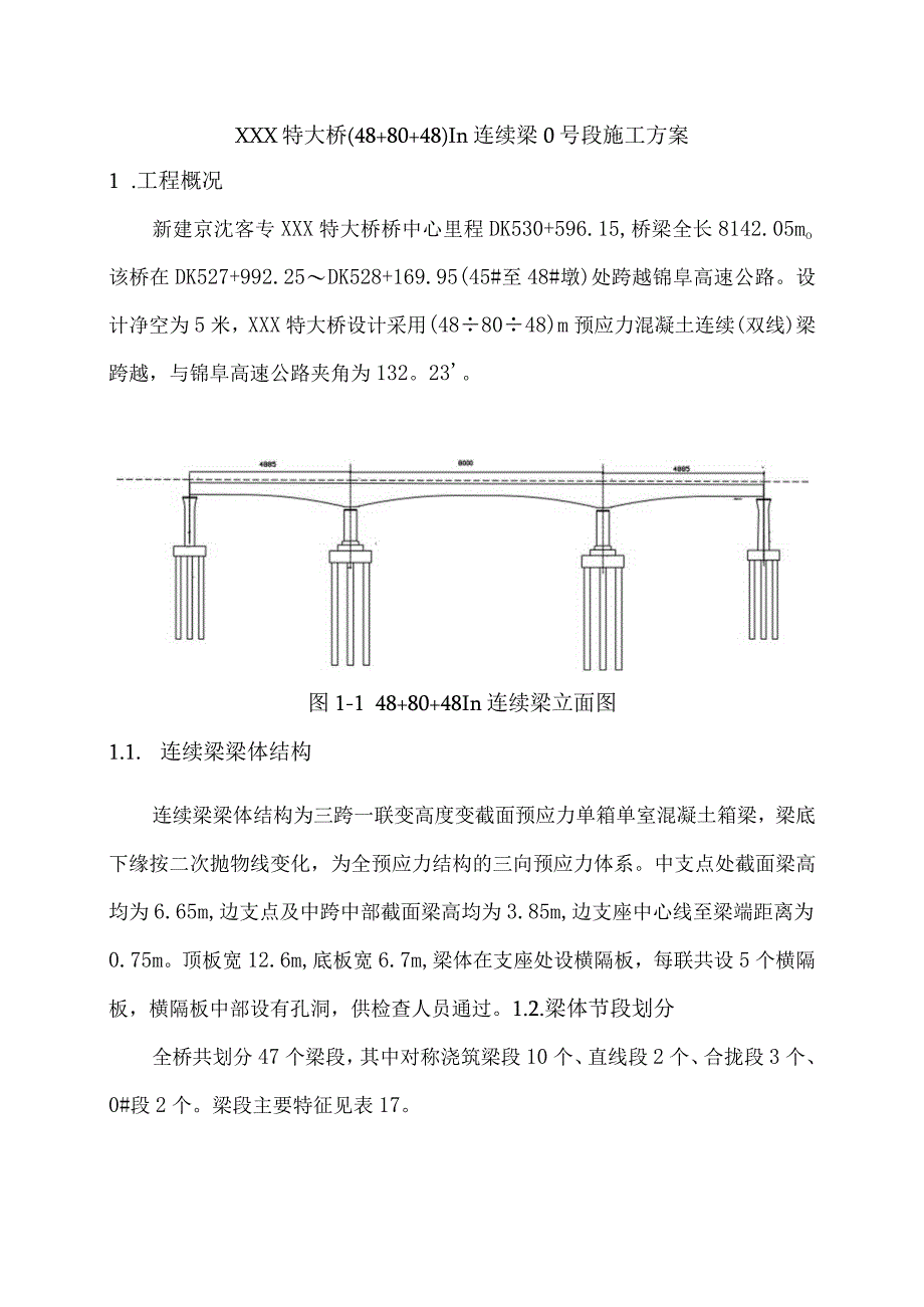 48+80+48m连续梁0块专项施工方案.docx_第2页