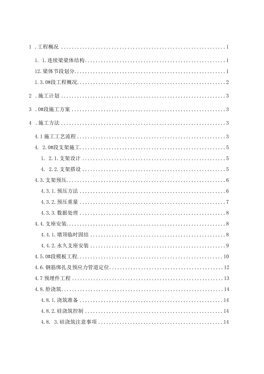 40+64+40连续梁0块专项施工方案1215.docx_第1页