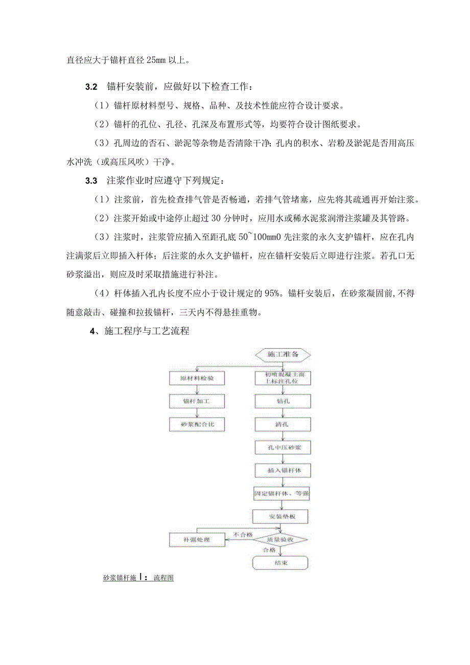 3隧道锚杆施工作业指导书.docx_第2页