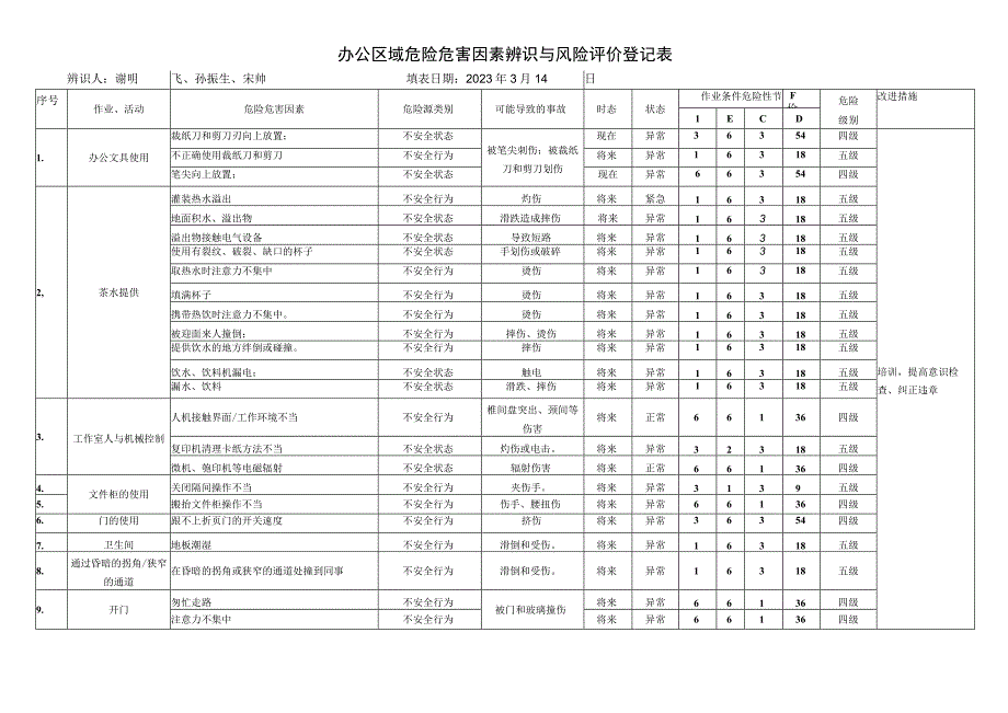 4322办公区域.docx_第2页