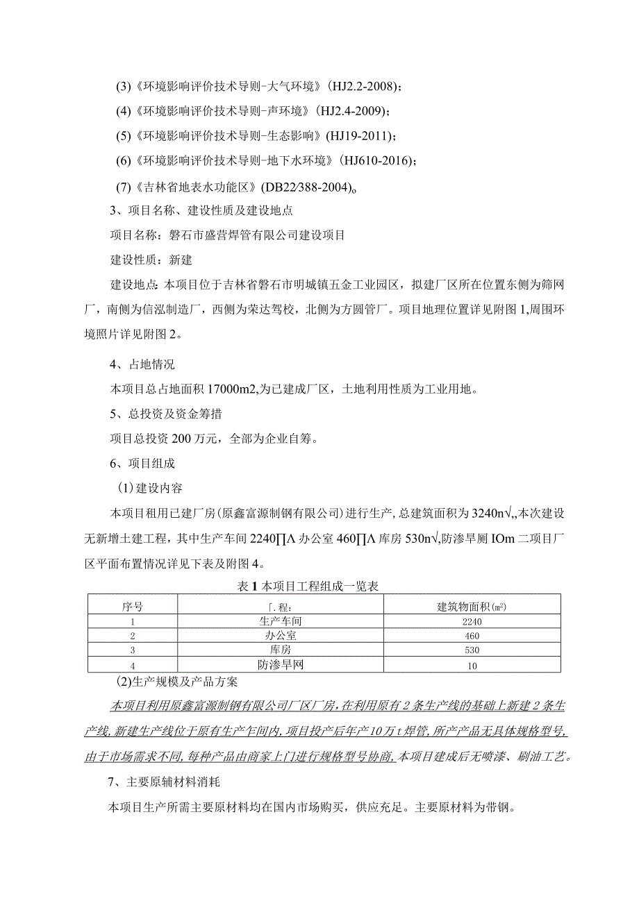 2磐石市盛营焊管有限公司建设项目.docx_第3页