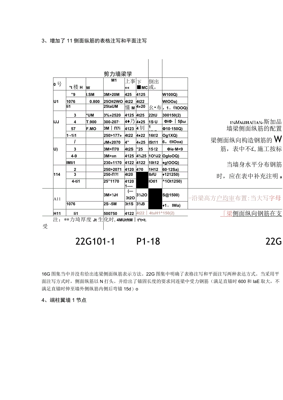 22G新图集新变化算量中不得不注意的12大要点墙与梁.docx_第3页