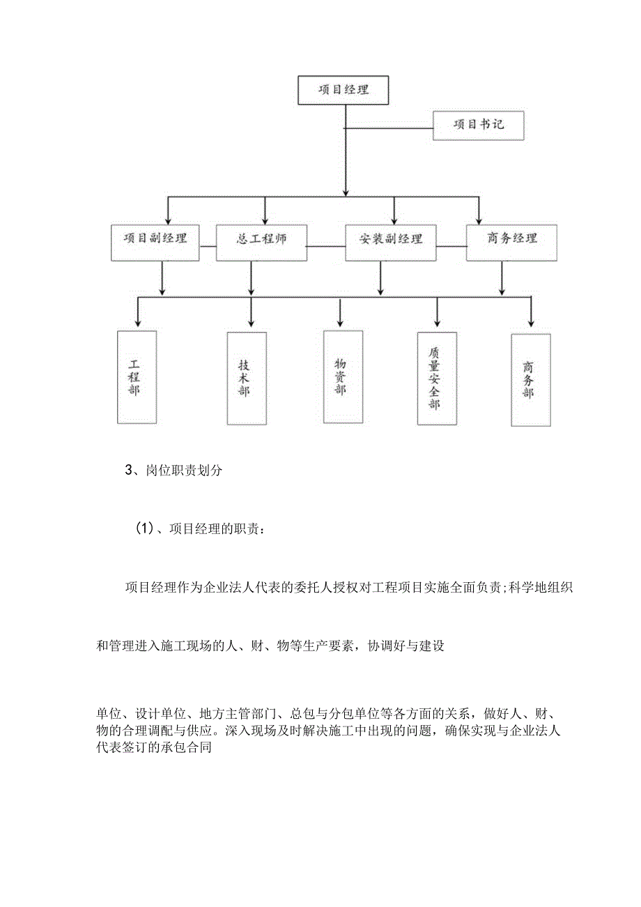 施工组织管理方案.docx_第3页