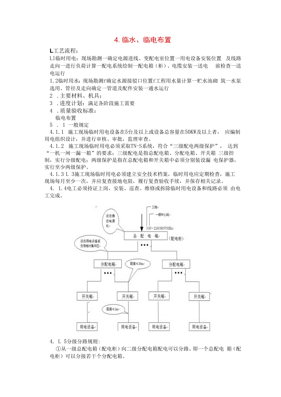 施工现场临水临电标准布置.docx_第1页