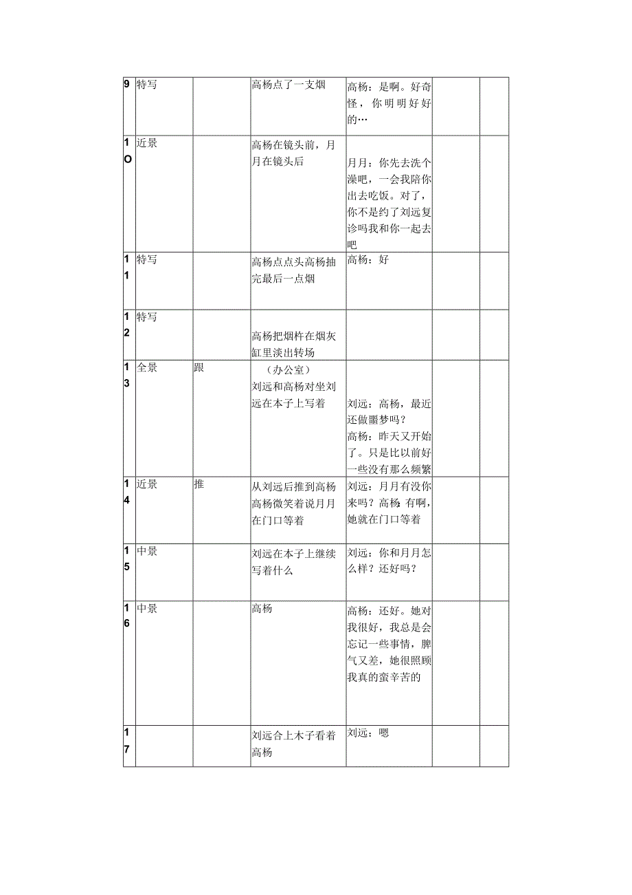 月痕剧本分镜头新篇.docx_第2页