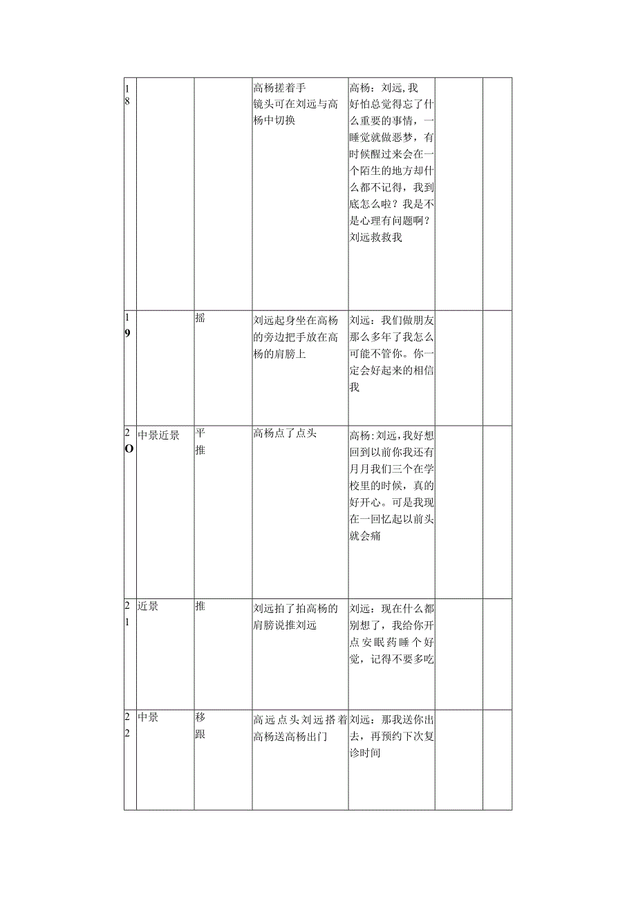 月痕剧本分镜头新篇.docx_第3页