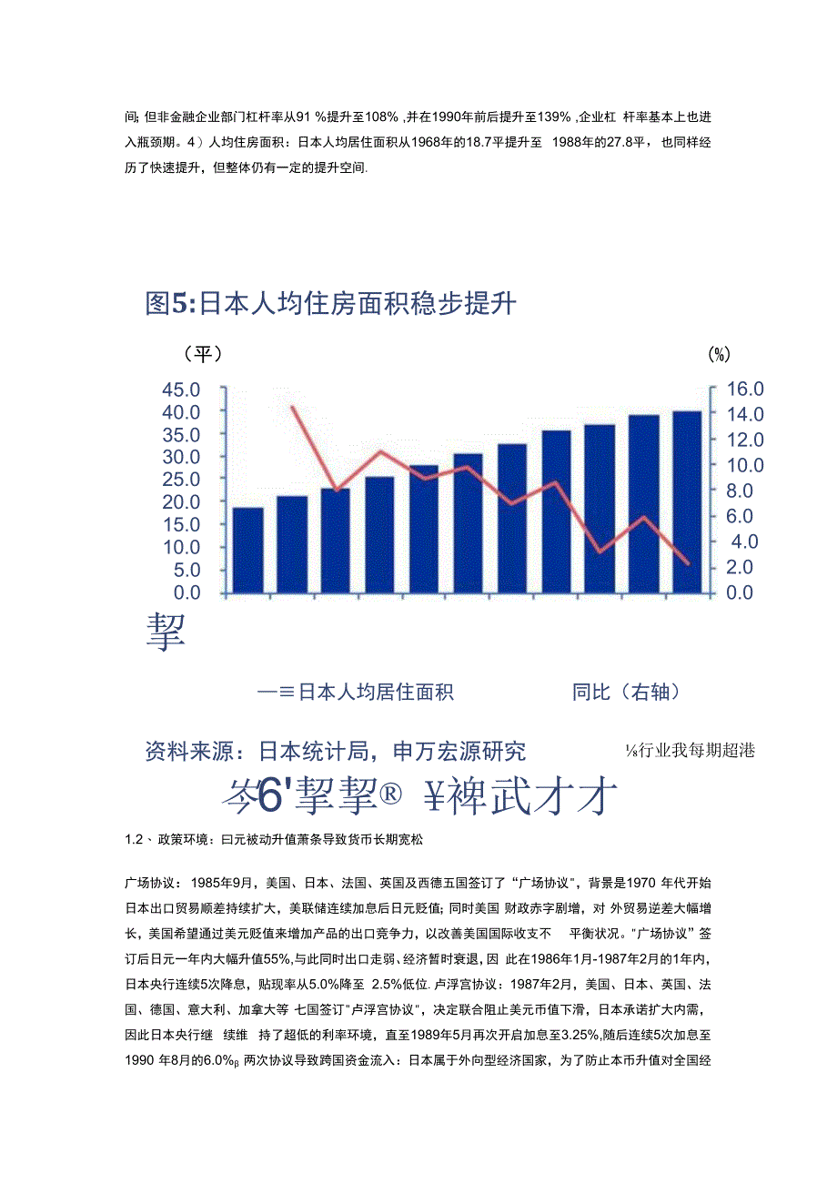 日本90年代房地产危机的复盘及借鉴.docx_第2页