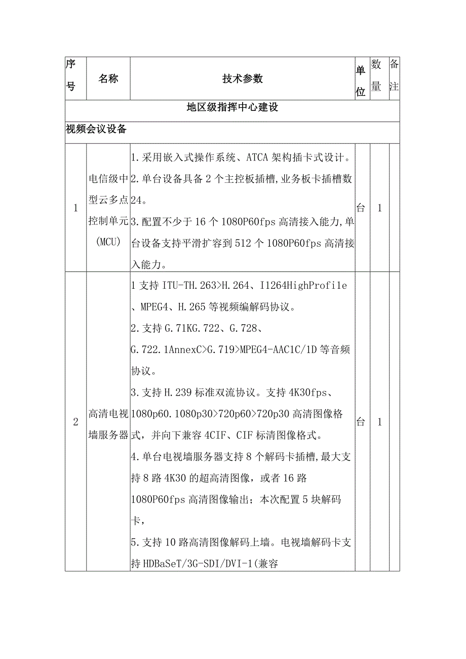 智慧农业畜牧一体化监管平台建设方案.docx_第2页