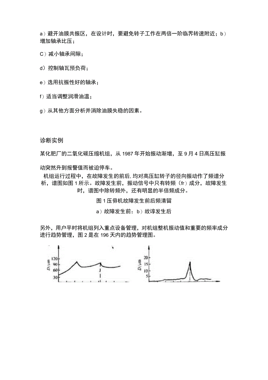 旋转机械的共振与油膜振荡附案例说明.docx_第3页