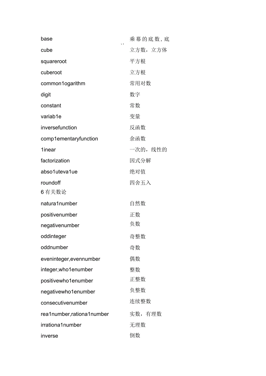 AMC8词汇.docx_第3页